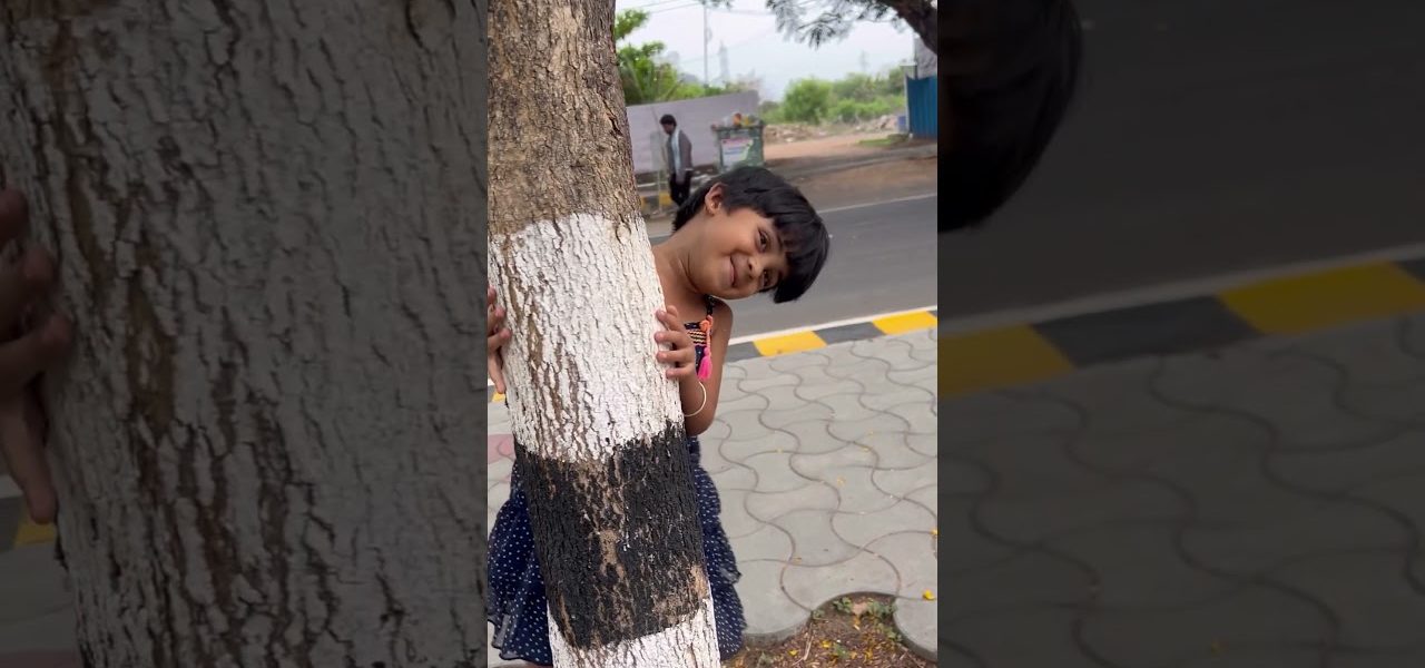 Pinky version 😜🤣 #shorts #pinky #comedy #viral