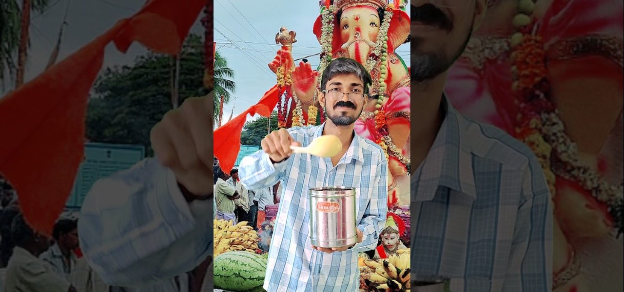 Prasadam kavala nayana #comedy #comedyvideo #shorts #youtubeshorts #funny #funnyvideo