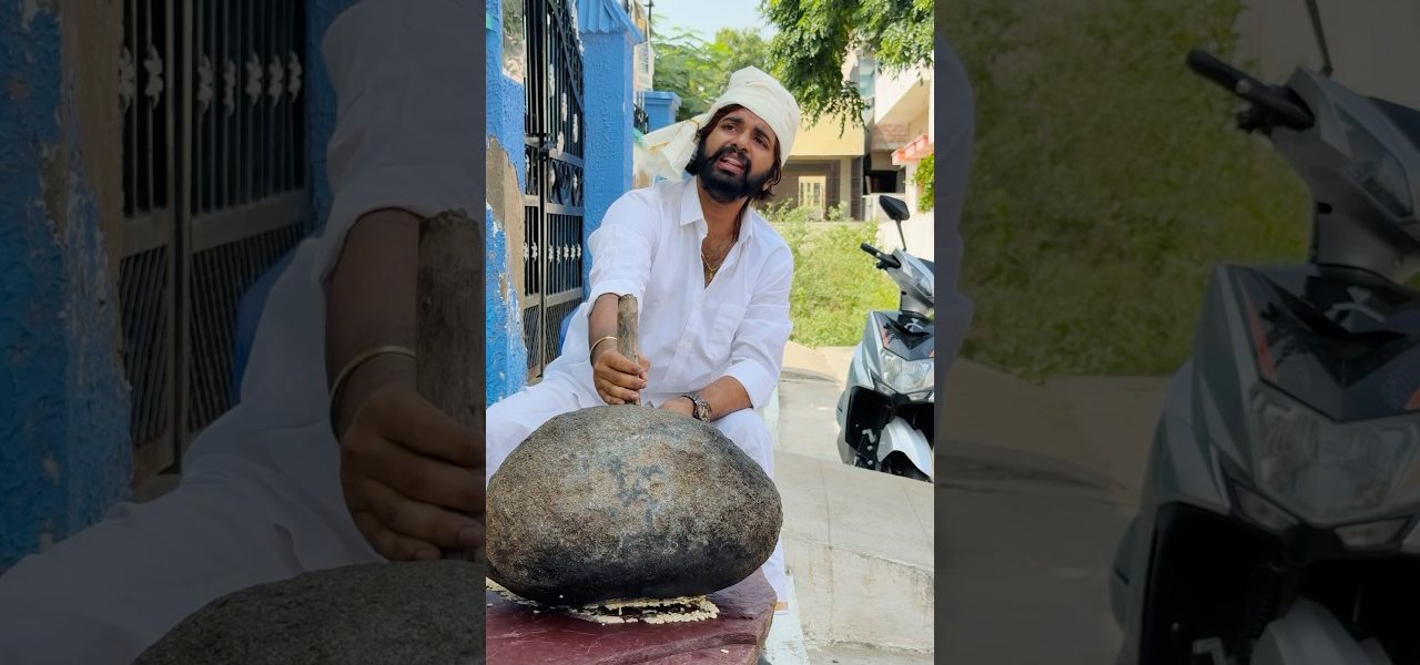 Prashu girls hostel part -1 #prashuvideos #comedy #funny #prashubaby #shorts