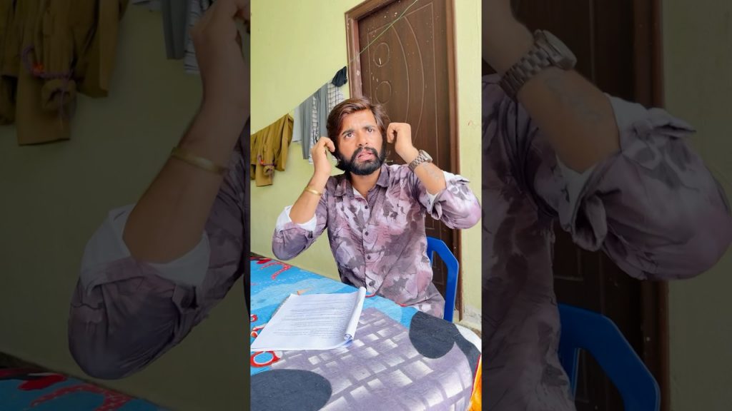 Prashu girls hostel part -5 #prashucomedy #funny #comedy #prashubaby #shorts