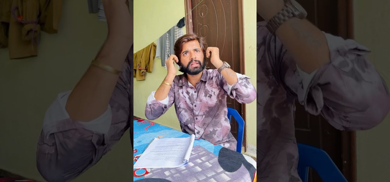 Prashu girls hostel part -5 #prashucomedy #funny #comedy #prashubaby #shorts