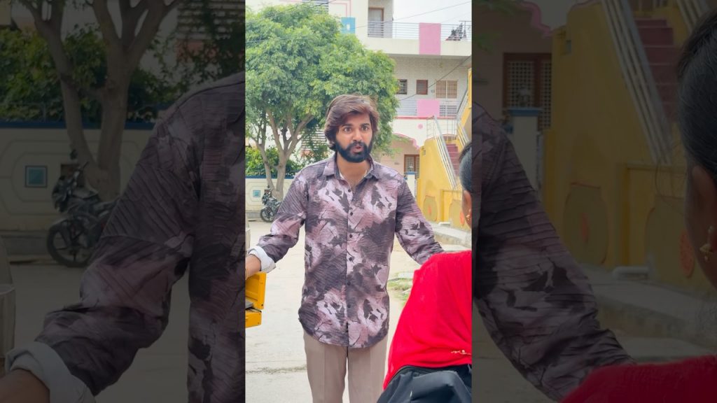 Prashu girls hostel part - 6 #prashucomedy #funny #comedy #prashubaby #shorts