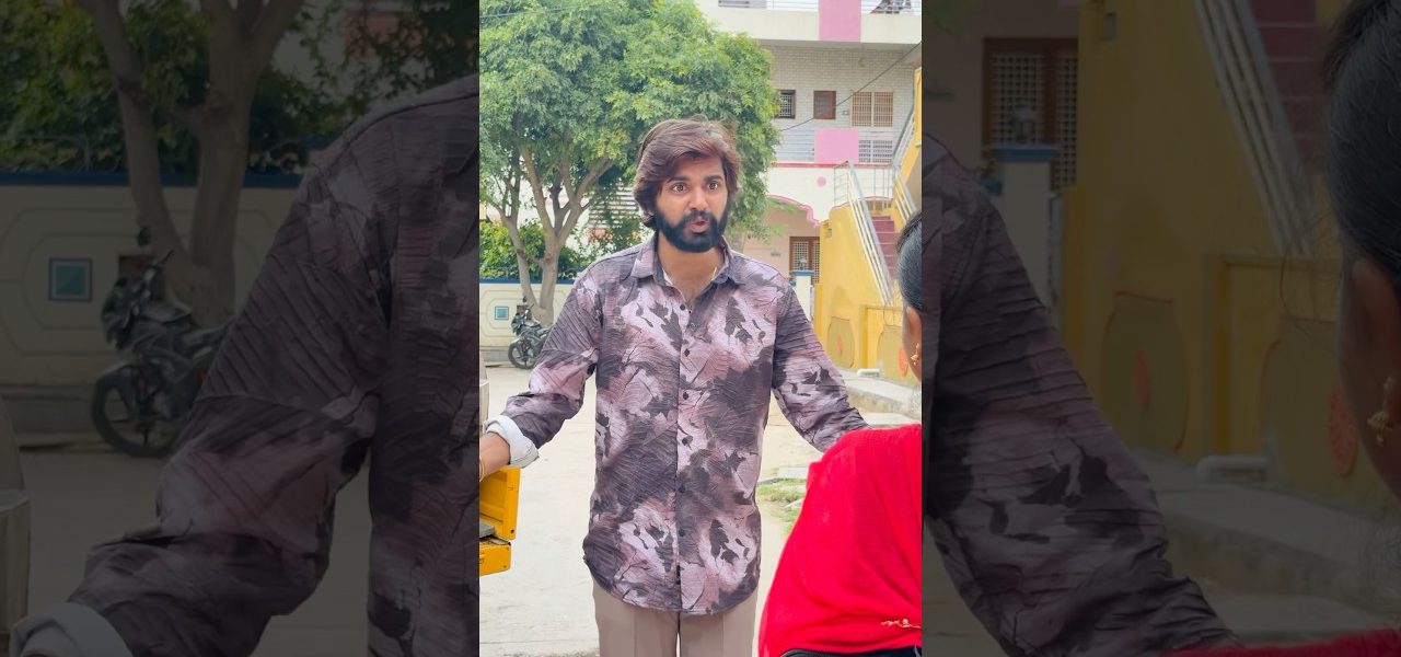 Prashu girls hostel part - 6 #prashucomedy #funny #comedy #prashubaby #shorts