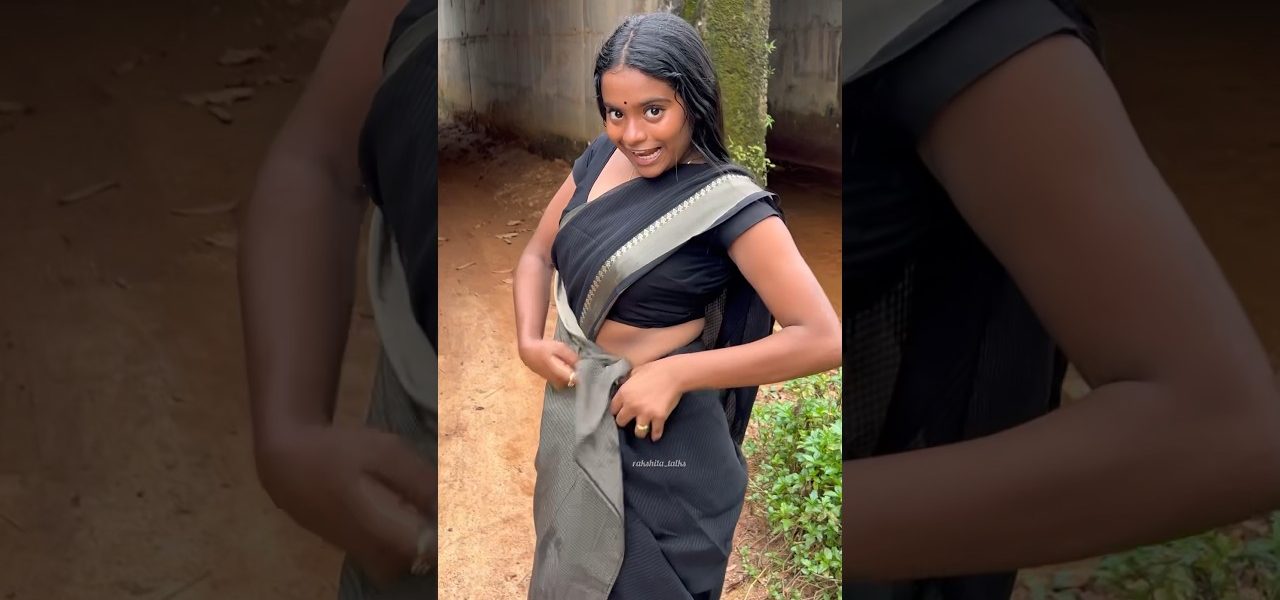 Prawns Special🍤😂Rakshita Talks| #shorts