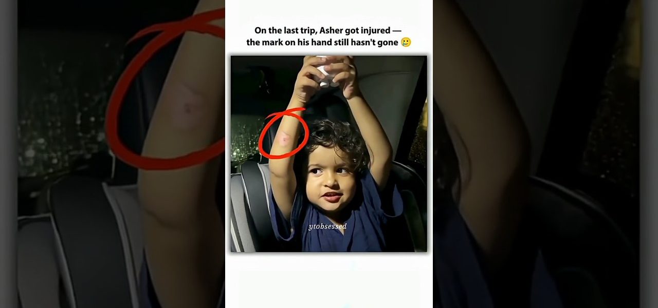 Prerna di replied in comment 😭🥺❤️ #prernamalhan #shorts @WanderersHub #shortsfeed