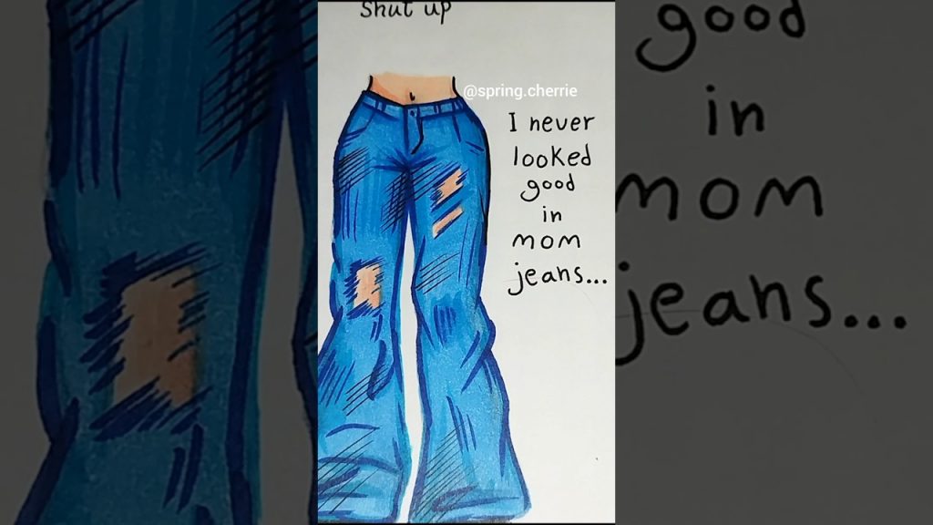 Prom queen lyrics❤️‍🩹do you support?#art #trend #shorts #drawing #lyrics #foryou #viralvideo #song