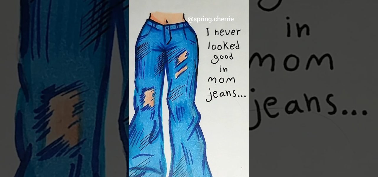 Prom queen lyrics❤️‍🩹do you support?#art #trend #shorts #drawing #lyrics #foryou #viralvideo #song