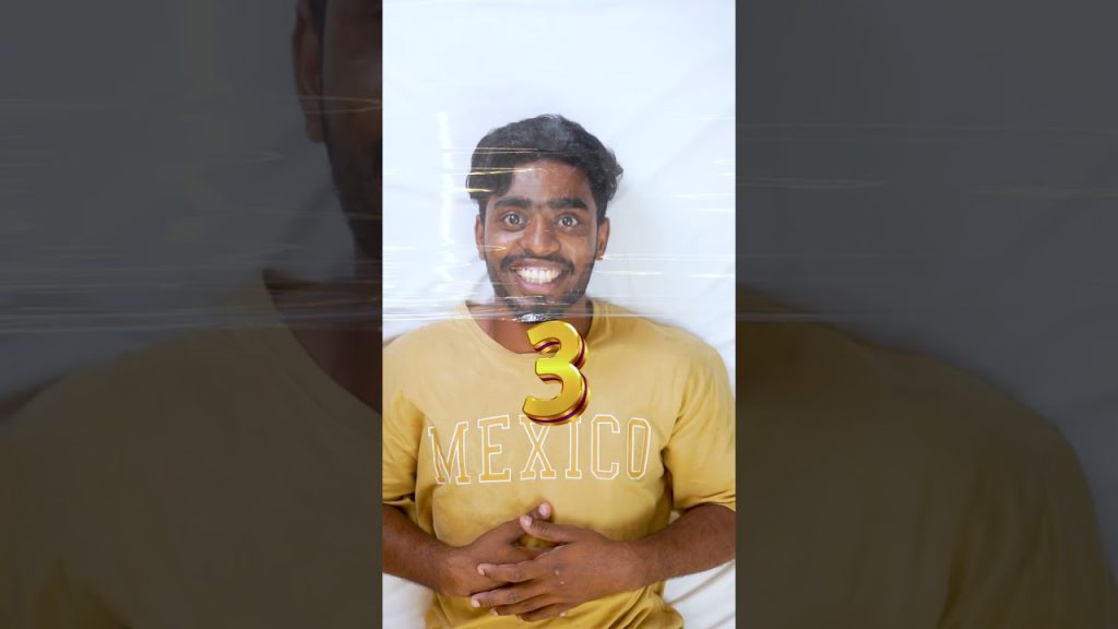 Ratha Kothippu 🤣😹 #shorts #shortsfeed #shortsvideo #trending #funny #comedy #challenge #nrfm