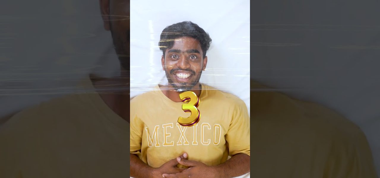 Ratha Kothippu 🤣😹 #shorts #shortsfeed #shortsvideo #trending #funny #comedy #challenge #nrfm