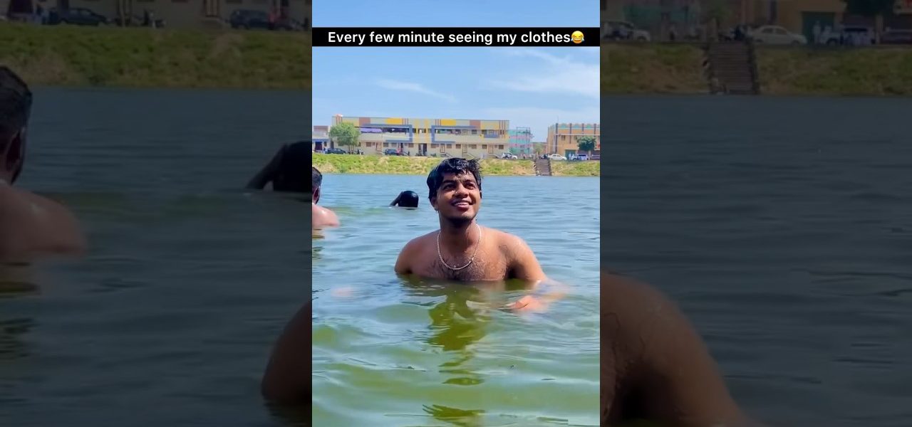 Reality😂 #azhar2408 #shorts #funny #comedy #youtube