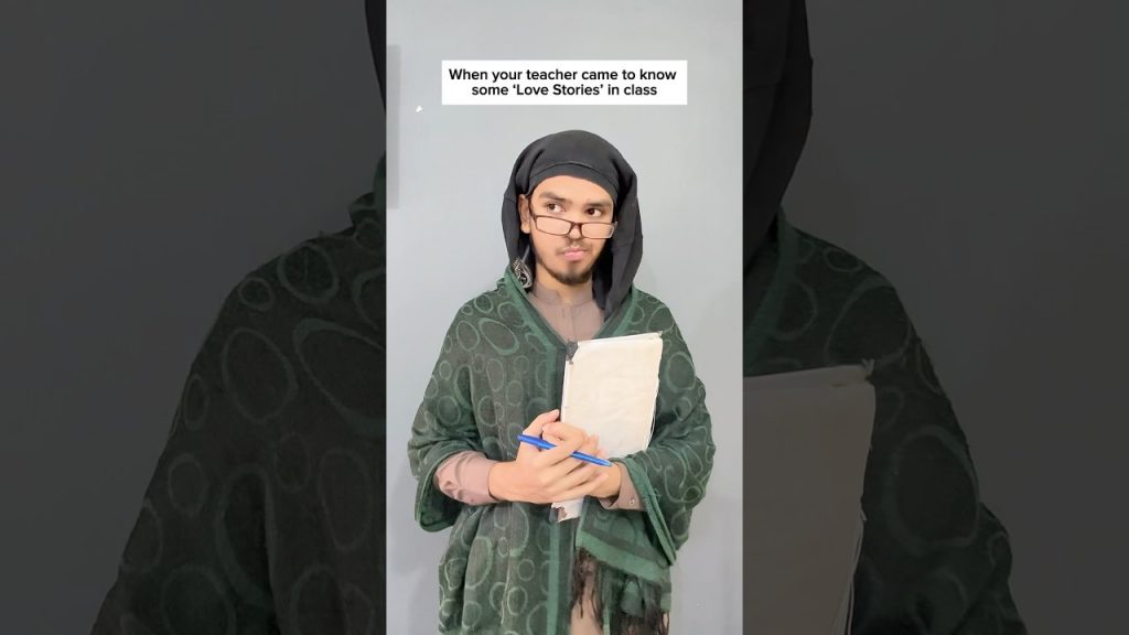 Relatable😂💯 #funny #shorts #comedy #viral #video #youtubeshorts