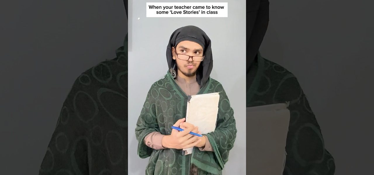 Relatable😂💯 #funny #shorts #comedy #viral #video #youtubeshorts