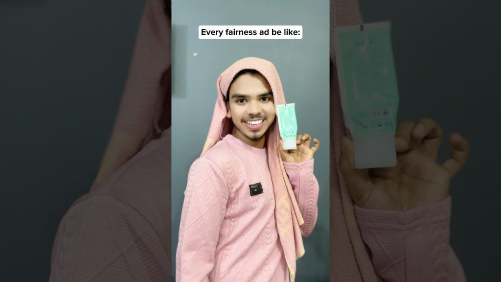 Relatable😂💯 #funny #shorts #comedy #viralvideo #youtubeshorts