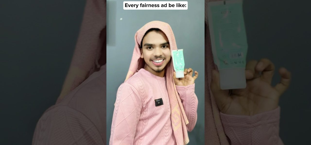 Relatable😂💯 #funny #shorts #comedy #viralvideo #youtubeshorts