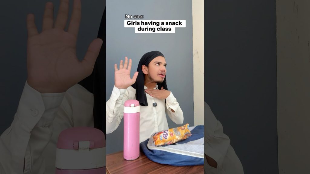 Relatable😂💯 #funny #shorts #viral #comedy #youtubeshorts