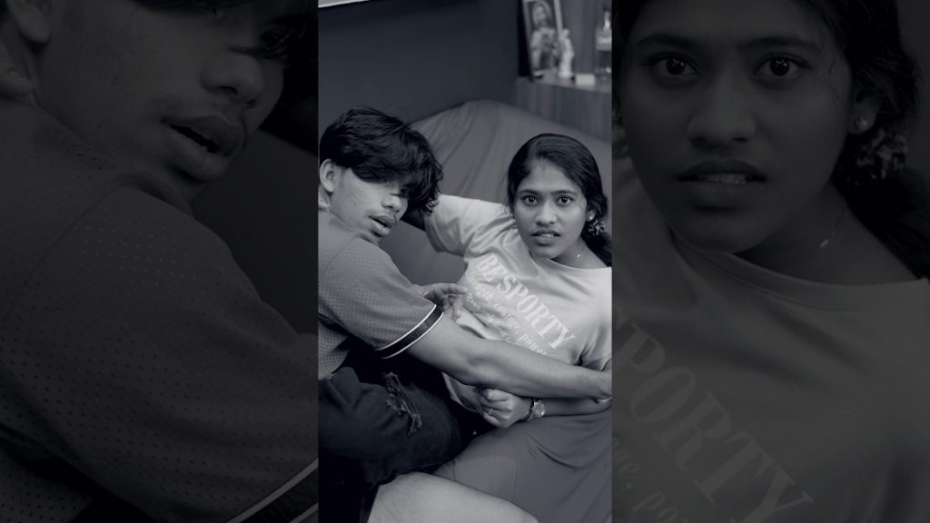 Relatable 😂🫵 wait for it #shorts