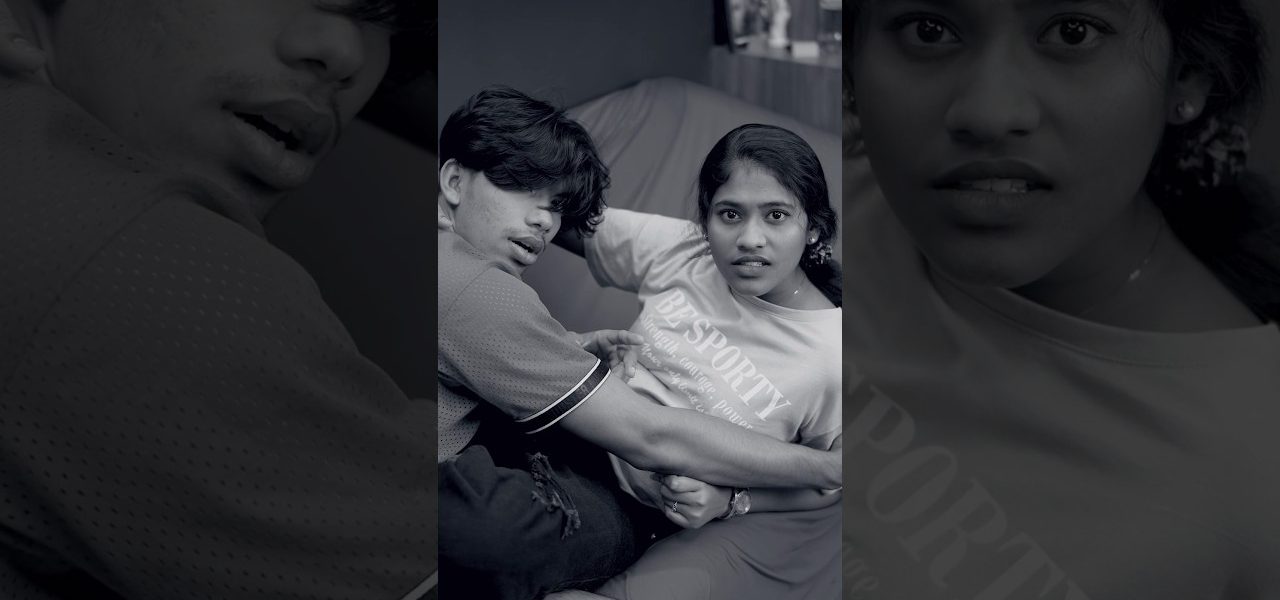 Relatable 😂🫵 wait for it #shorts