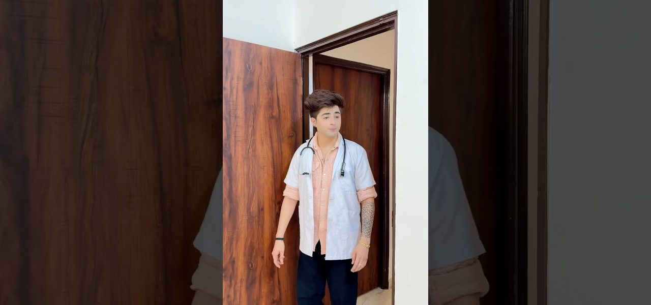 Respect 🥹❤️ || Watch till end || #shorts