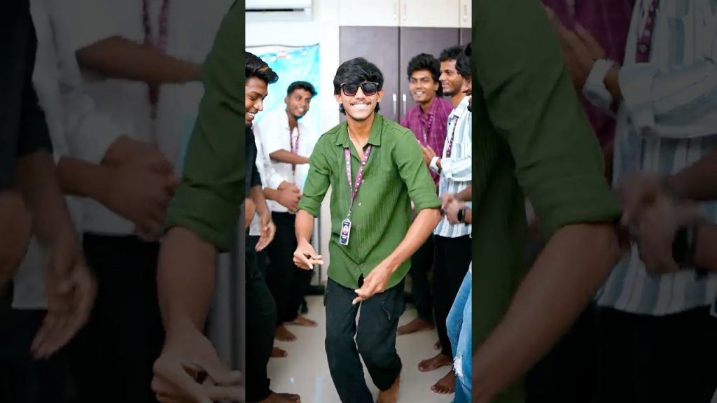 Riyas Rocked 😎 Niyas Shocked 😲 #shorts #shortsfeed #shortvideo #shortsvideo #trending #nrfm