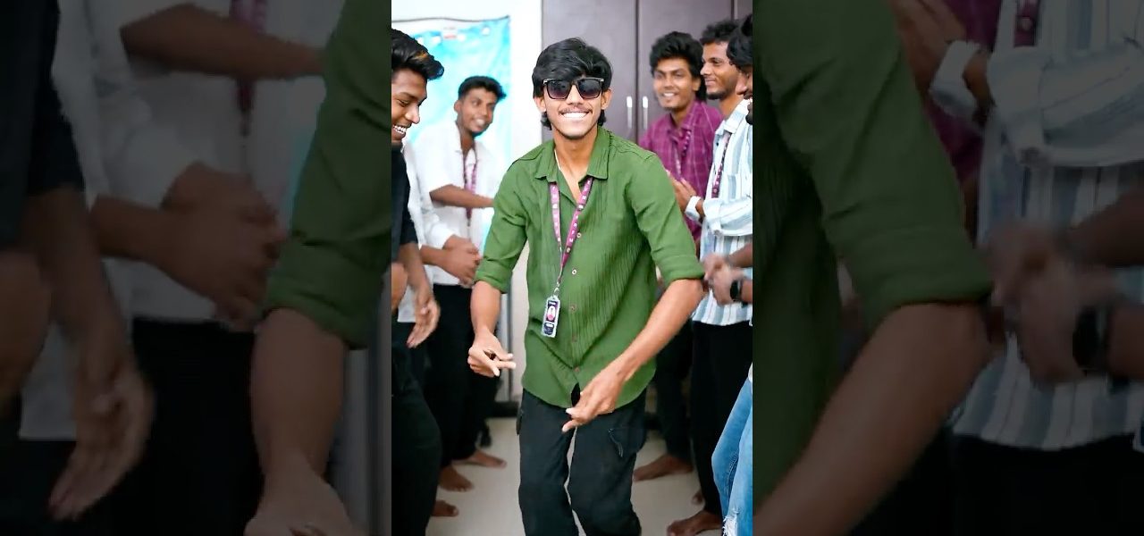 Riyas Rocked 😎 Niyas  Shocked 😲 #shorts #shortsfeed #shortvideo #shortsvideo #trending #nrfm