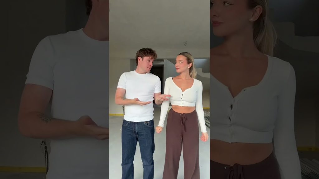 Są rzeczy ważne i ważniejsze.. 😂❤️ #shorts