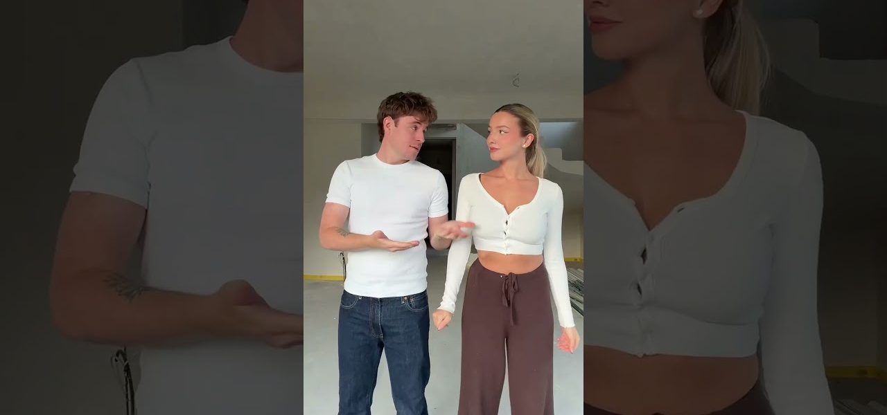 Są rzeczy ważne i ważniejsze.. 😂❤️ #shorts