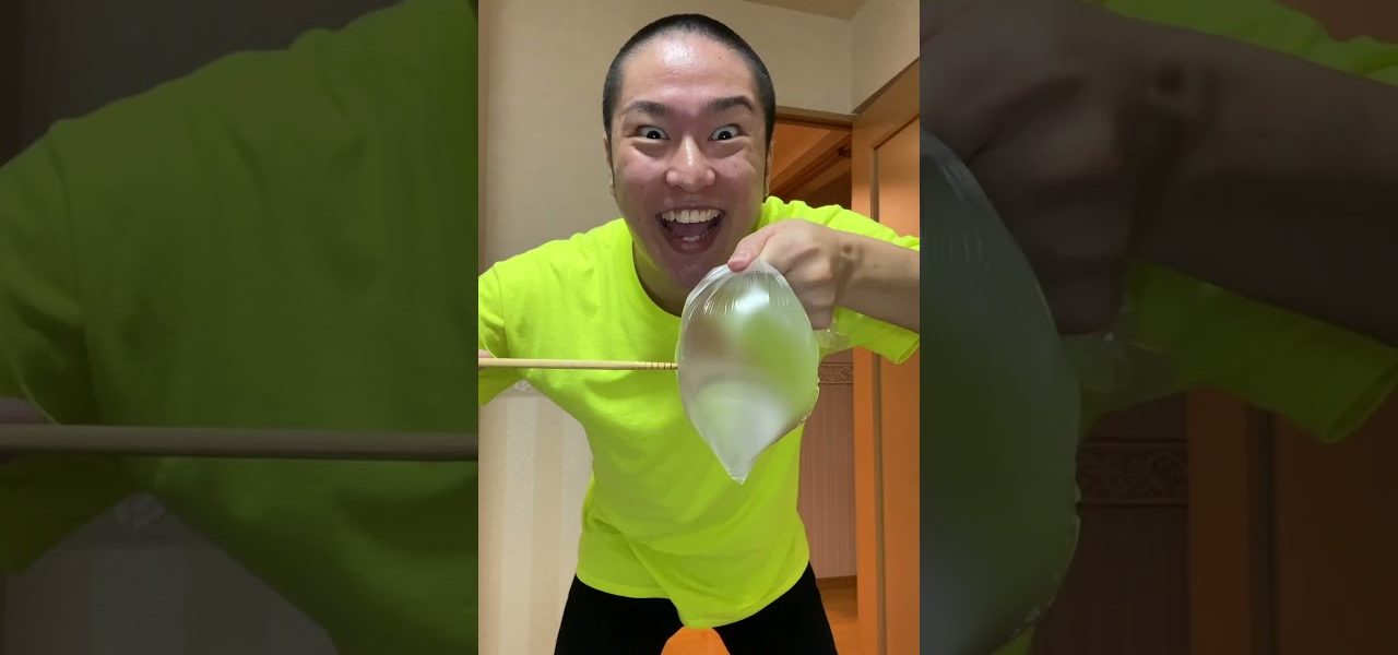 Sagawa1gou funny video 😂😂😂 | SAGAWA Best TikTok 2025 #shorts