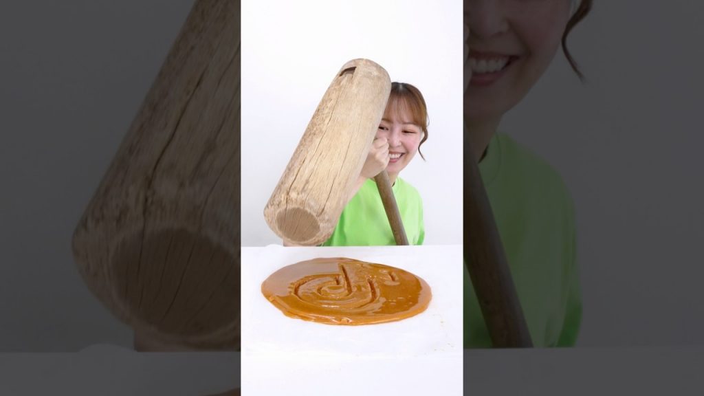 Saito09 funny video 😂😂😂 #shorts