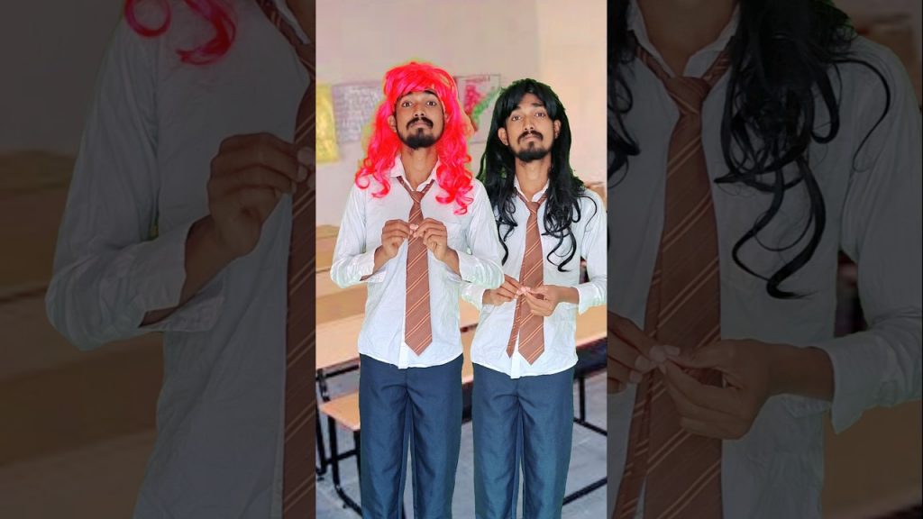 School memories ✨️ 🤩 ✨️ #comedy #comedyvideo #shorts #youtubeshorts #funny #funnyvideo