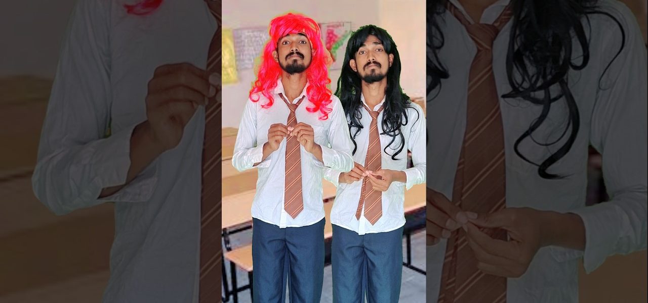 School memories ✨️ 🤩 ✨️ #comedy #comedyvideo #shorts #youtubeshorts #funny #funnyvideo