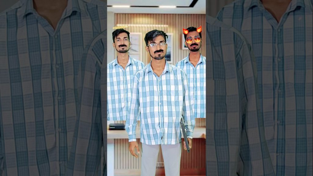 School memories 😍 #comedy #comedyvideo #shorts #youtubeshorts #funny #funnyvideo #chotabhai