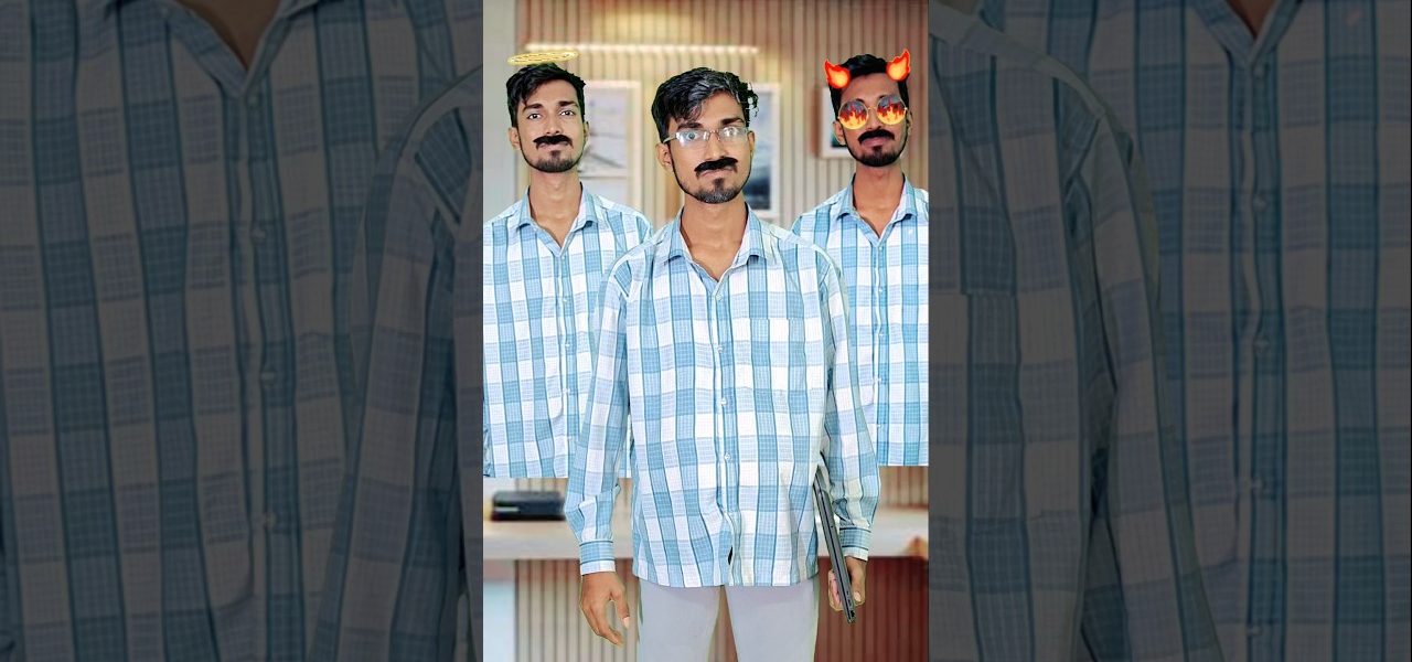 School memories 😍 #comedy #comedyvideo #shorts #youtubeshorts #funny #funnyvideo #chotabhai