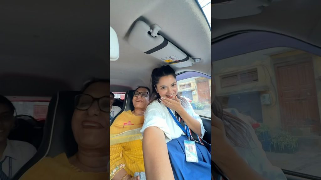 Sejal ne ki itni badi galti 😳 #shorts #minivlog #sejalgabashorts