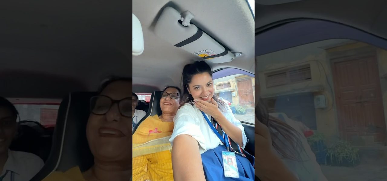 Sejal ne ki itni badi galti 😳 #shorts #minivlog #sejalgabashorts