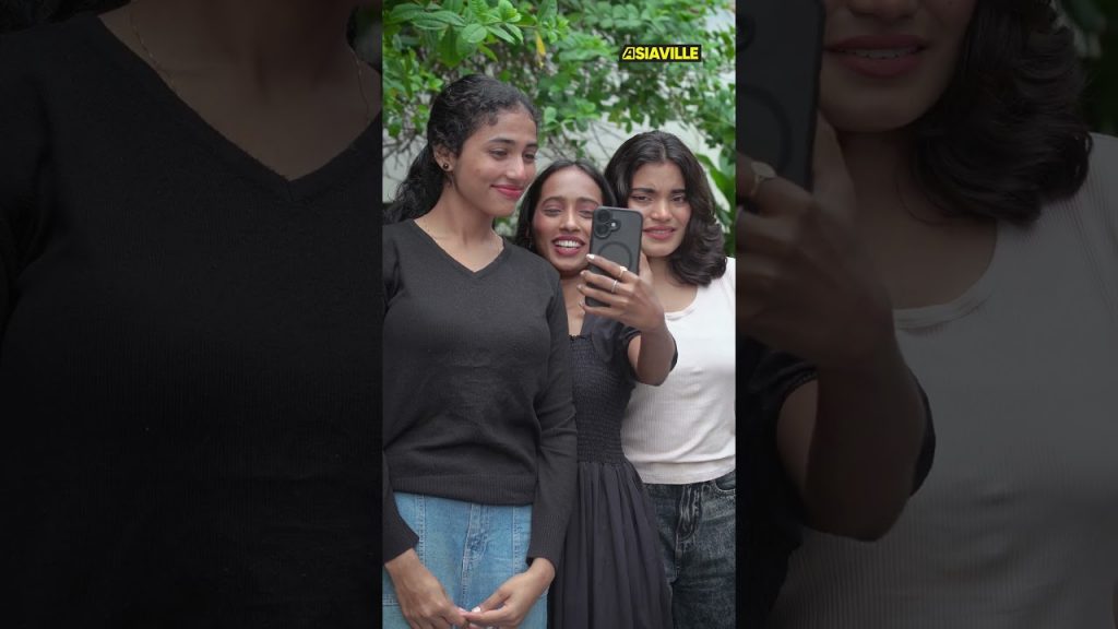 Share this to a New joinee 😅 #relatable #funny #ytshorts