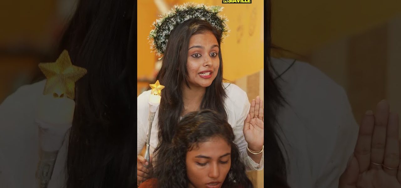 Share this to your "Chai Teams" 😅 #relatable #ytshorts #funny #funnyshorts #ytshorts #foodie