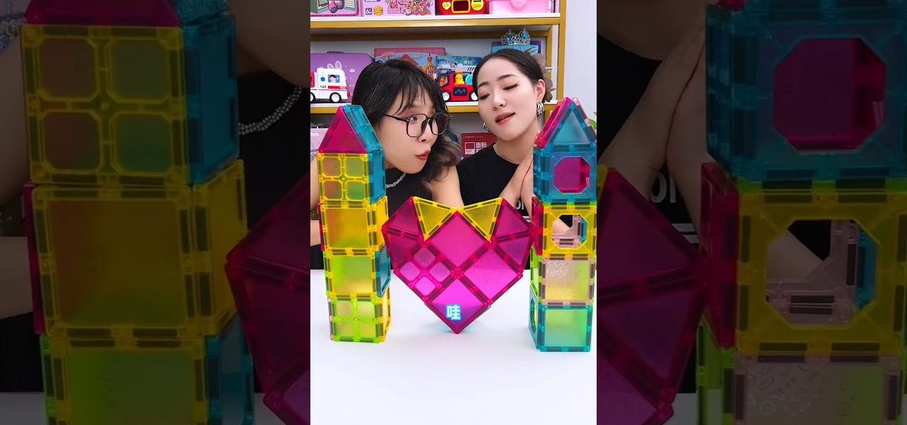 She Destroyed House Because No Likes 😱 #shorts #stationery