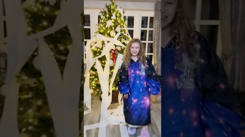 She went too far this time #jonathanjoly #shorts