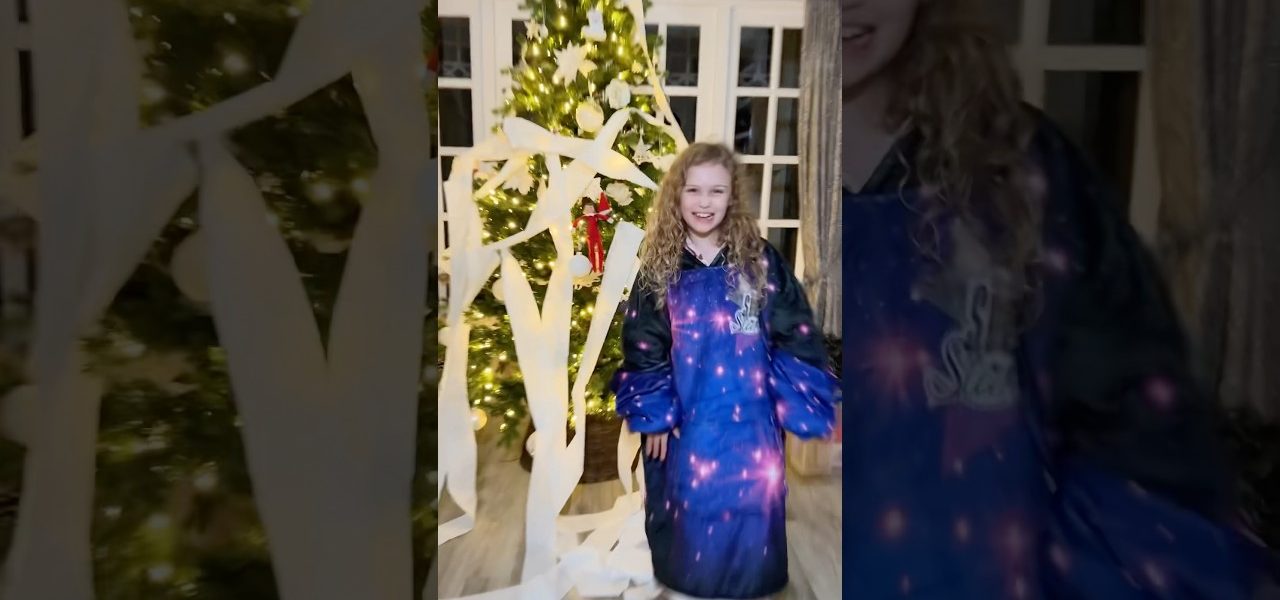 She went too far this time #jonathanjoly #shorts