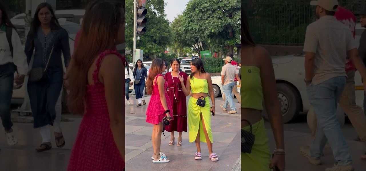 Sigma😎|| #funny #shortvideos #comedy #viralvideos #viral #sigma #trending #shorts