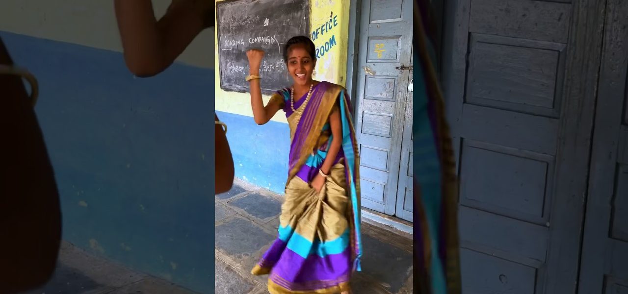 Social Media School 🤣 | Class-6 #comedy #shorts #schooljokes #teacher #jokes #fun  #wonderingminds