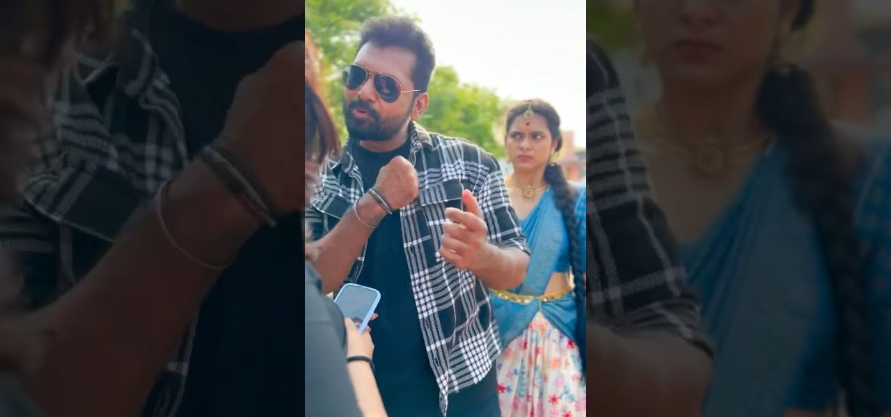 Soundarya chakkani chukka😂❤️#youtube #shorts #telugu #explore #recreation #youtubeshorts