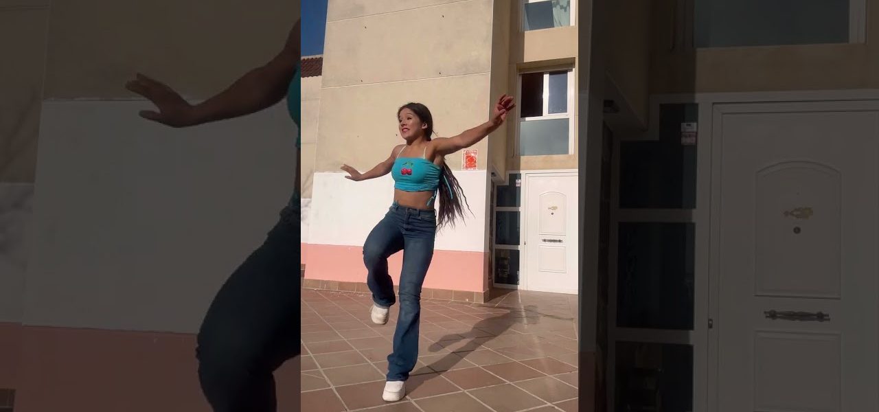 TIPOS DE PERSONAS CAMINANDO  #shorts  #shortsvideo