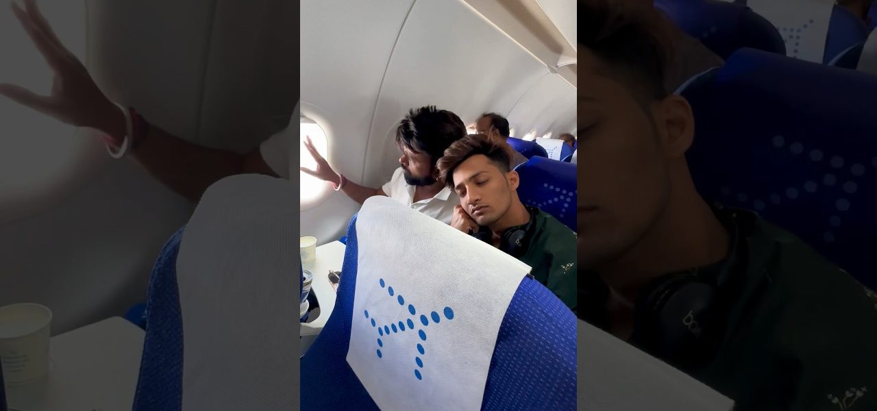 Tag gutka lovers 😎 #shorts #funny