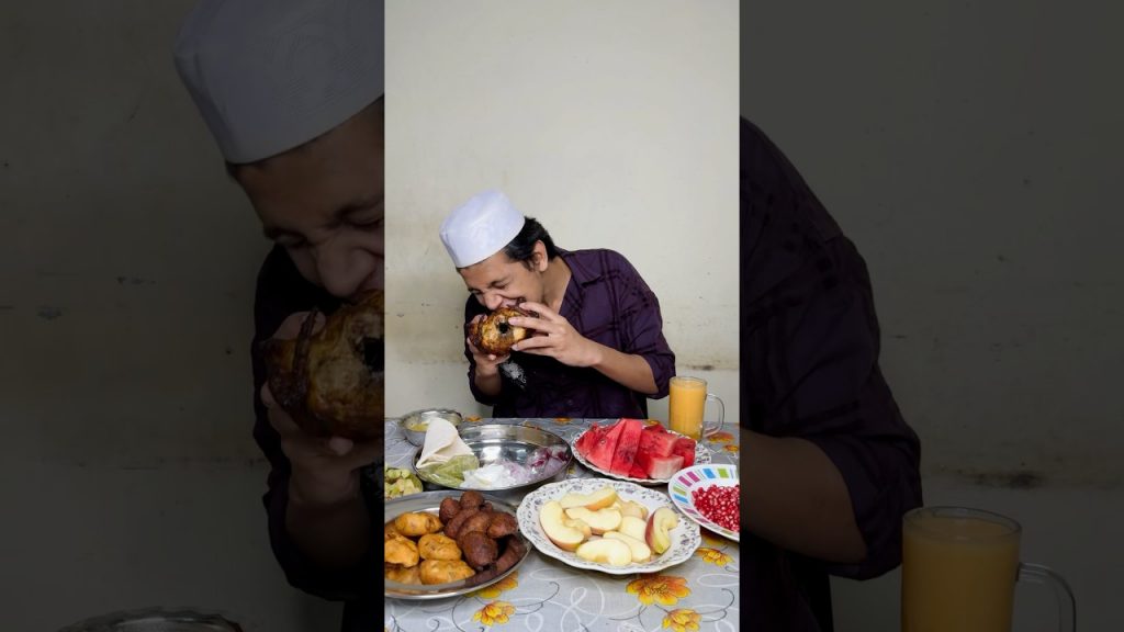 Tandoori Love😋😁🔥 #ismail0102 #tamilcomedy #funnyvideos #viralvideo #food #shorts