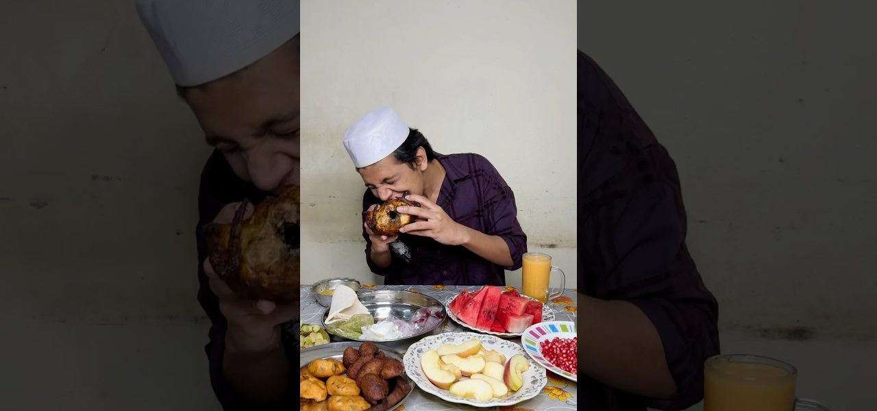 Tandoori Love😋😁🔥 #ismail0102 #tamilcomedy #funnyvideos #viralvideo #food #shorts