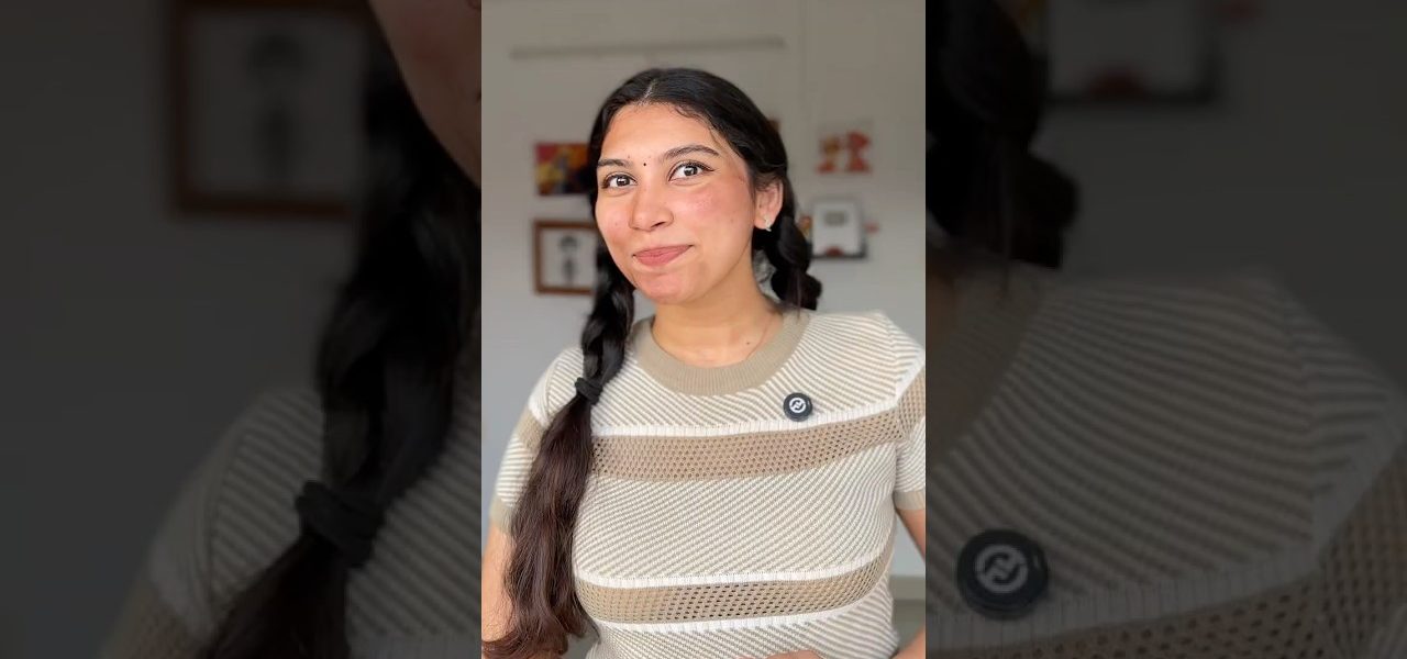 That discrimination #comedy #shorts #malayalam