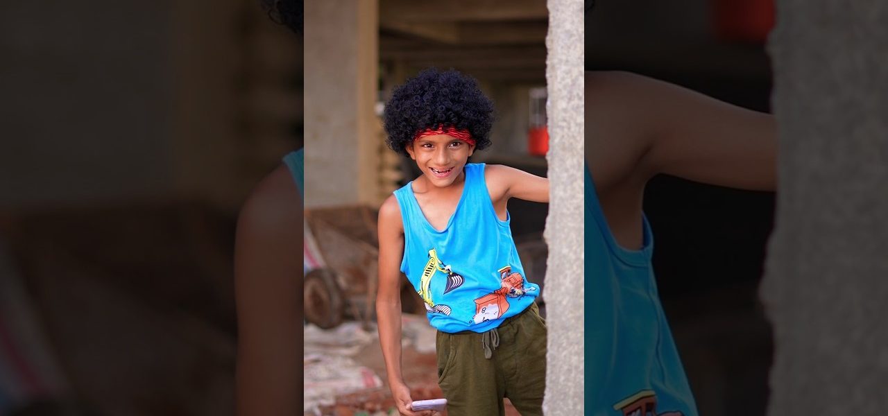 The End 😂😂 |Indian family #shorts #indian #chotabhai #school