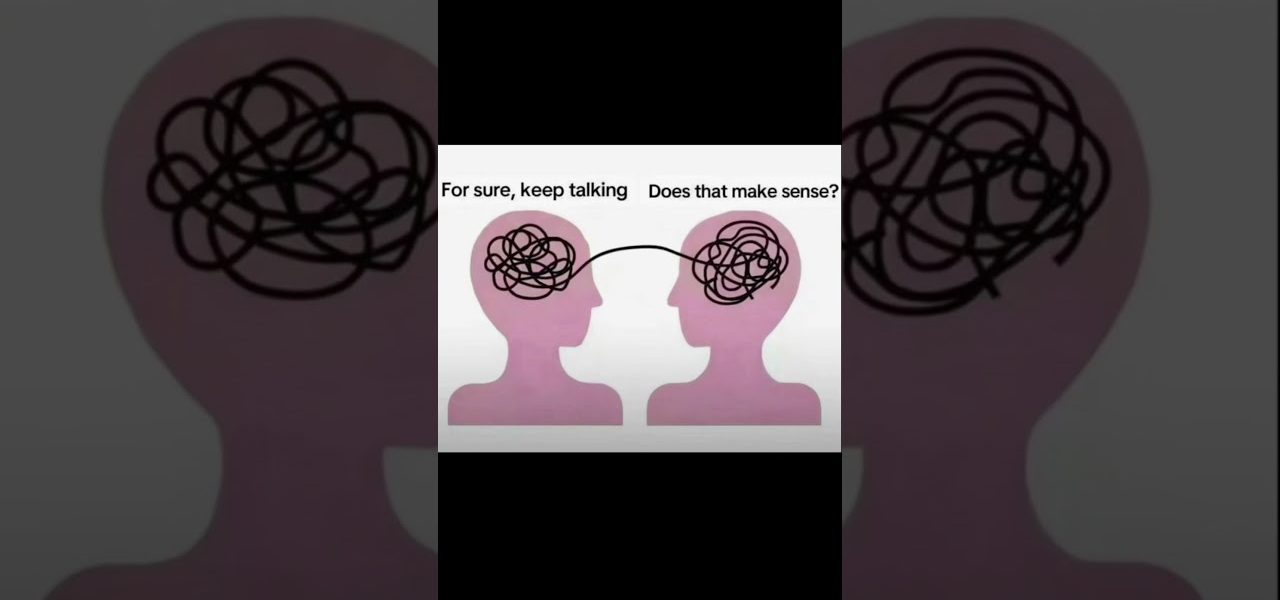 The amount of misunderstandings 😭😭 #fypシ #shorts #trend #relatable #skit #viral