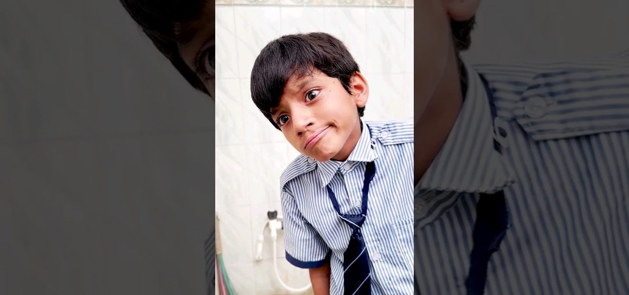 The end 🤣🤣🤣 #shorts #failsshorts #funnyshorts #prpresents